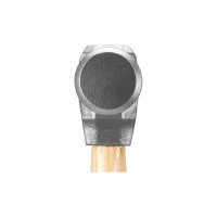 Ryobi Молоток RHHWBP500 5132006038