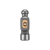 Ryobi Молоток RHHWBP500 5132006038