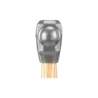 Ryobi Молоток RHHWBP500 5132006038