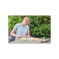 Ryobi Молоток RHHWBP500 5132006038