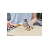 Ryobi Молоток RHHWBP500 5132006038