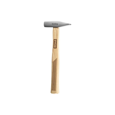 Ryobi Молоток RHHWE500 5132006040