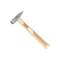 Ryobi Молоток RHHWE500 5132006040