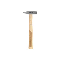 Ryobi Молоток RHHWE500 5132006040