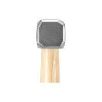 Ryobi Молоток RHHWE500 5132006040