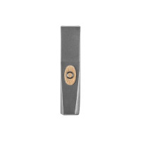 Ryobi Молоток RHHWE500 5132006040