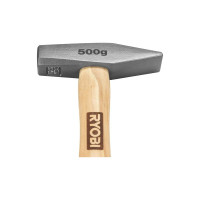Ryobi Молоток RHHWE500 5132006040