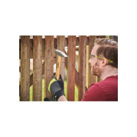Ryobi Молоток RHHWE500 5132006040