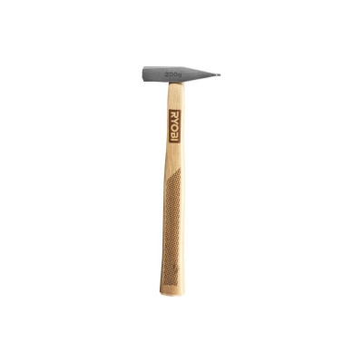Ryobi Молоток RHHWE200 5132006039