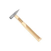 Ryobi Молоток RHHWE200 5132006039