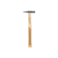 Ryobi Молоток RHHWE200 5132006039
