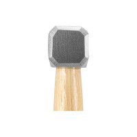 Ryobi Молоток RHHWE200 5132006039
