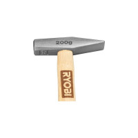 Ryobi Молоток RHHWE200 5132006039