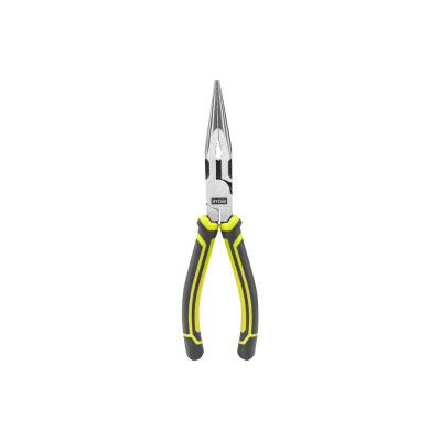 Ryobi Длинногубцы RHLNP200 5132006053