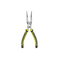 Ryobi Длинногубцы RHLNP200 5132006053