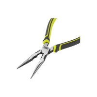 Ryobi Длинногубцы RHLNP200 5132006053