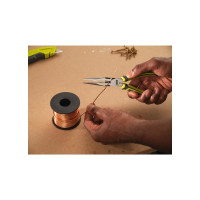 Ryobi Длинногубцы RHLNP200 5132006053