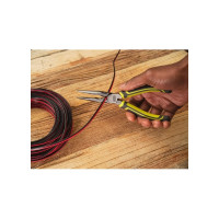 Ryobi Длинногубцы RHLNP200 5132006053