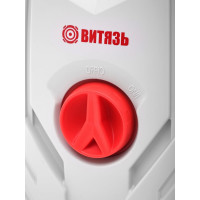 Мойка высокого давления Витязь МВ-501 18038001