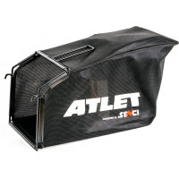 ATLET газонокосилка LMA17P02S