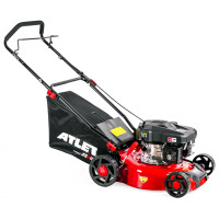 ATLET газонокосилка LMA17P02S