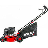 ATLET газонокосилка LMA17P02S