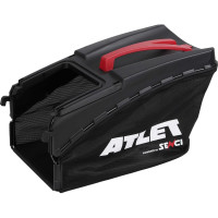 ATLET газонокосилка LMB18S02