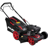ATLET газонокосилка LMB18S02
