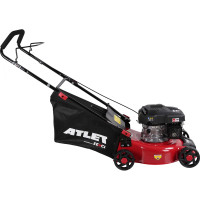 ATLET газонокосилка LMA17P02