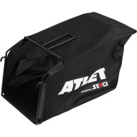 ATLET газонокосилка LMA17P02