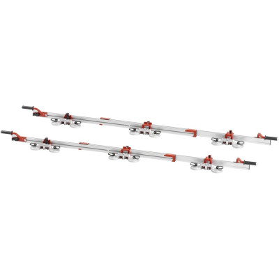 Направляющие для крупноформатных плит raimondi EASY-MOVE 432EM04CB