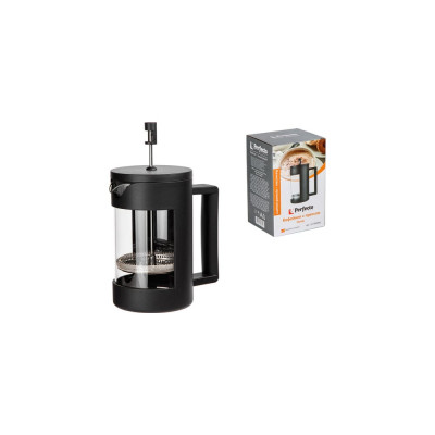 Френч-пресс PERFECTO LINEA Handy 52-089800