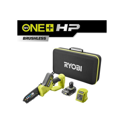 Ryobi 18В Высоторез RY18PSX15A-120T 5133005899