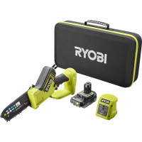 Ryobi 18В Высоторез RY18PSX15A-120T 5133005899