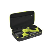 Ryobi 18В Высоторез RY18PSX15A-120T 5133005899