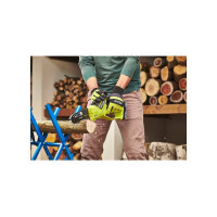 Ryobi 18В Высоторез RY18PSX15A-120T 5133005899