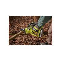 Ryobi 18В Высоторез RY18PSX15A-120T 5133005899