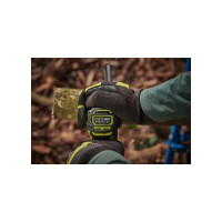 Ryobi 18В Высоторез RY18PSX15A-120T 5133005899