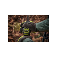 Ryobi 18В Высоторез RY18PSX15A-120T 5133005899