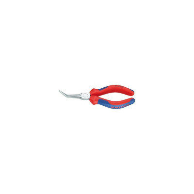 Плоскогубцы Knipex KN-3125160