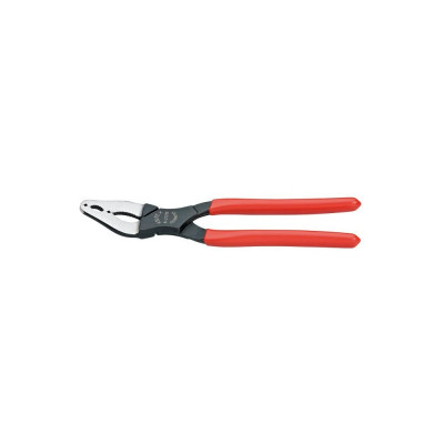Автомобильные клещи Knipex KN-8421200