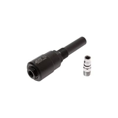Натяжитель цепи ГРМ PORSCHE Cayenne 4.5/4.8 AUDI Q7 пневматический JTC -4032 726703