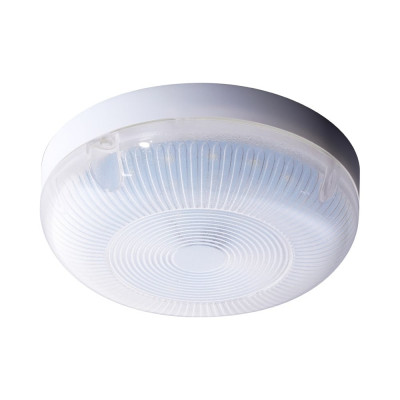 Светильник Jazzway PBH-PC4-RA 5009349