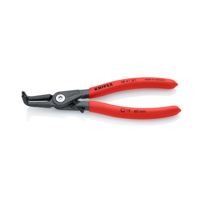 КОЛЬЦЕСЪЕМНИКИ KNIPEX KN-4841J21