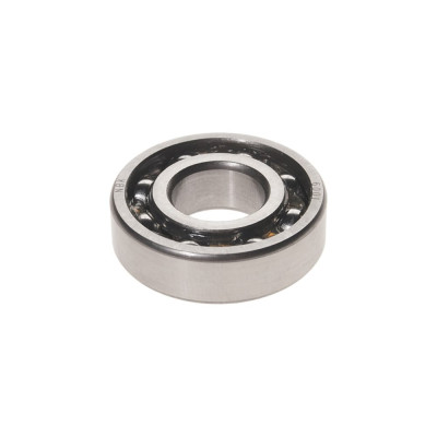 Подшипник JTC 27 JTC-5812-27