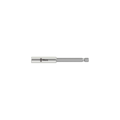 Битодержатель WERA 899/4/1 100 WE-053459