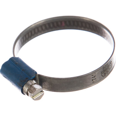 Хомут КРЕП-КОМП АБА H13-20-9A51