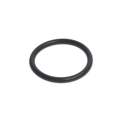 Уплотнительное кольцо для заклепочника пневматического JTC-5235 JTC 09A JTC-5235-09A