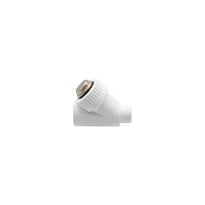 Косой фильтр EVER PLAST 38289