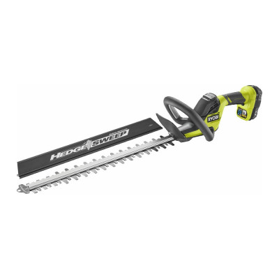 Кусторез Ryobi RY18HT45A-120 5133005381